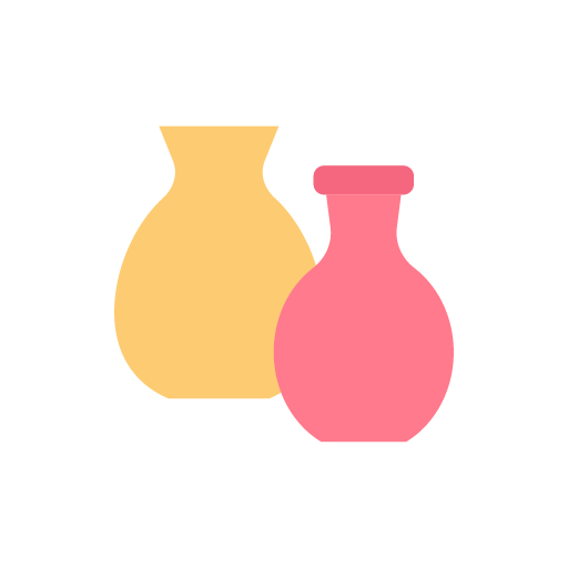 PotterWheelPro